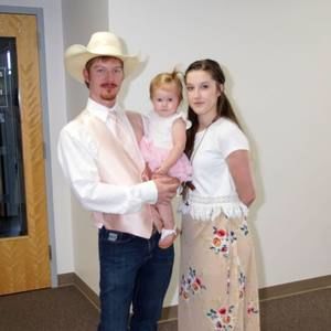 Meet your Posher, Dylan